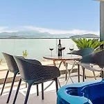 Casa vacanze Awesome In With Sauna *