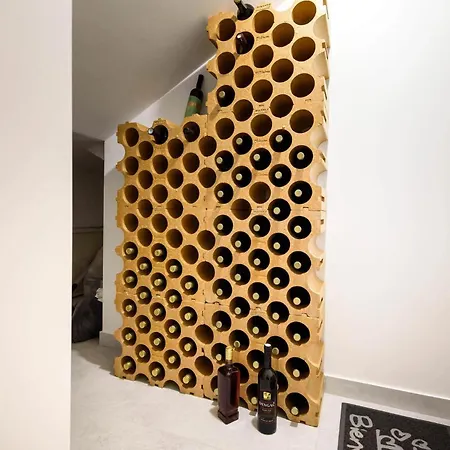 Holiday home Luxurious In With Sauna *